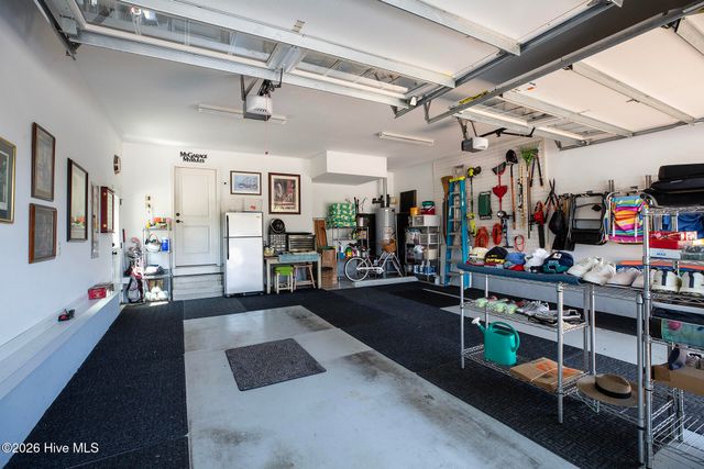 601 Bedminister Lane, Wilmington, NC 28405
