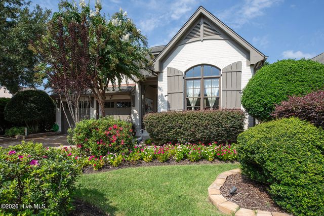 601 Bedminister Lane, Wilmington, NC 28405