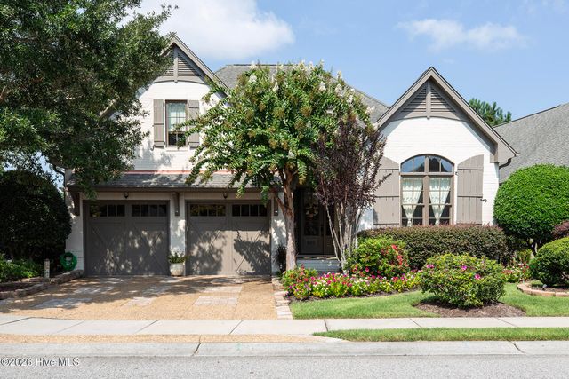 601 Bedminister Lane, Wilmington, NC 28405