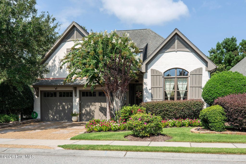601 Bedminister Lane, Wilmington, NC 28405