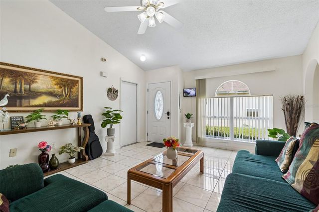 5936 LAKE FRONT DRIVE, Wesley Chapel, FL 33545