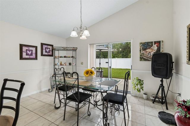 5936 LAKE FRONT DRIVE, Wesley Chapel, FL 33545