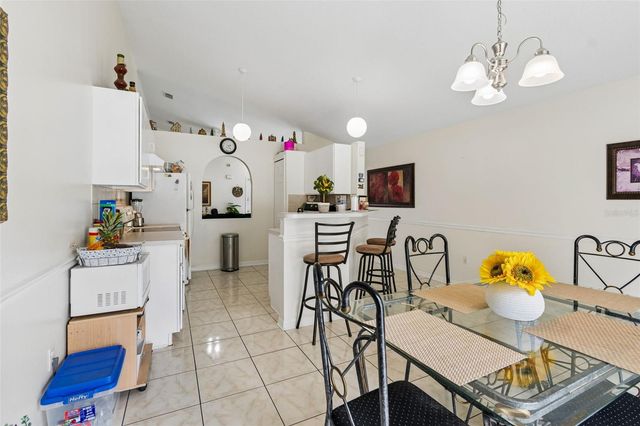 5936 LAKE FRONT DRIVE, Wesley Chapel, FL 33545