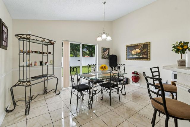 5936 LAKE FRONT DRIVE, Wesley Chapel, FL 33545