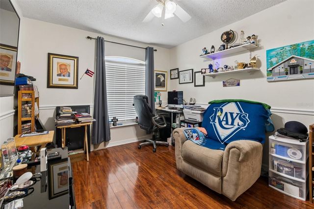 5936 LAKE FRONT DRIVE, Wesley Chapel, FL 33545