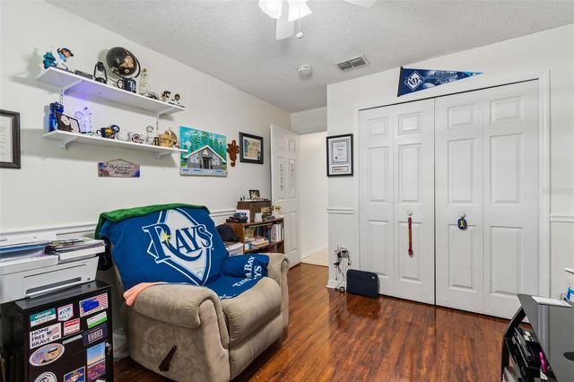 5936 LAKE FRONT DRIVE, Wesley Chapel, FL 33545