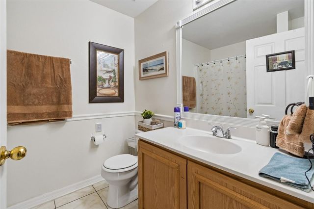 5936 LAKE FRONT DRIVE, Wesley Chapel, FL 33545