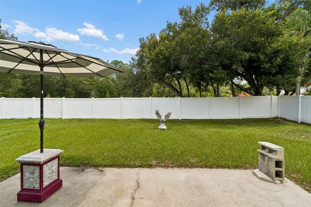 5936 LAKE FRONT DRIVE, Wesley Chapel, FL 33545