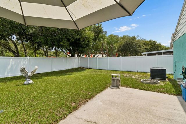 5936 LAKE FRONT DRIVE, Wesley Chapel, FL 33545