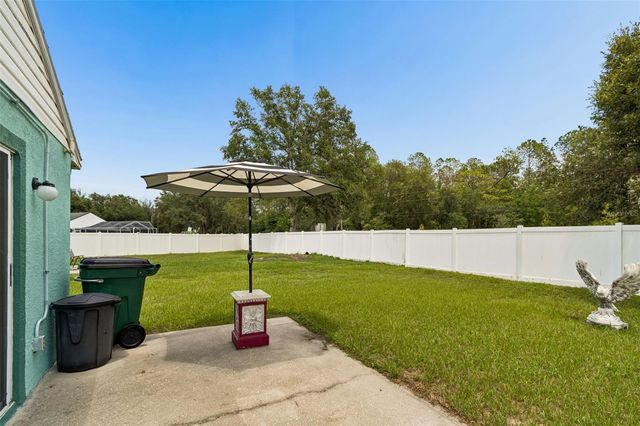 5936 LAKE FRONT DRIVE, Wesley Chapel, FL 33545