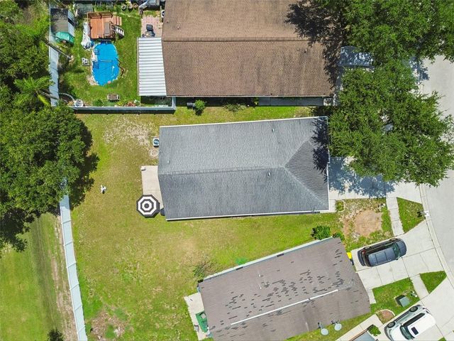 5936 LAKE FRONT DRIVE, Wesley Chapel, FL 33545
