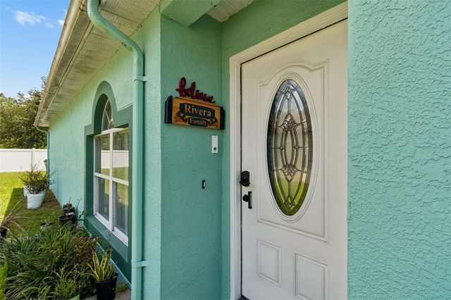 5936 LAKE FRONT DRIVE, Wesley Chapel, FL 33545