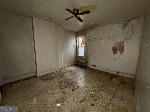 105 N FULTON AVE, Baltimore, MD 21223