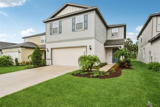 8815 WINDLASS COVE, Parrish, FL 34219