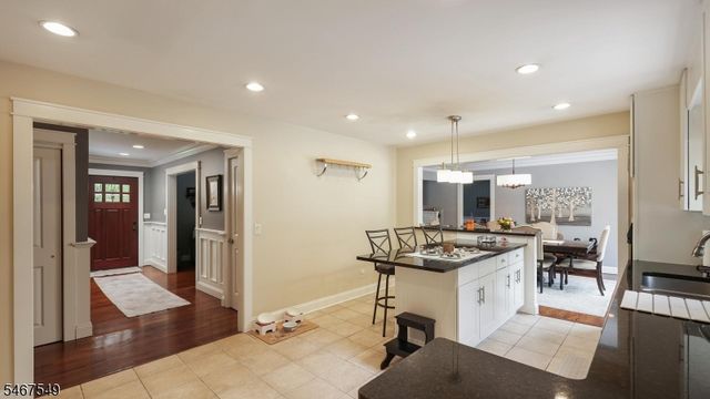 1 Katherine Dr, Warren Twp., NJ 07059