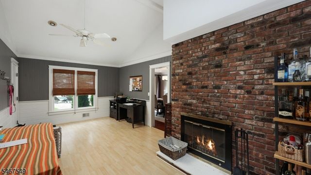 1 Katherine Dr, Warren Twp., NJ 07059