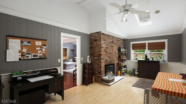 1 Katherine Dr, Warren Twp., NJ 07059