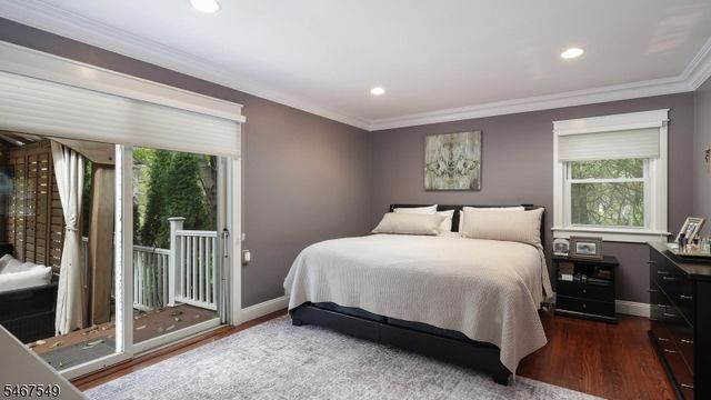 1 Katherine Dr, Warren Twp., NJ 07059