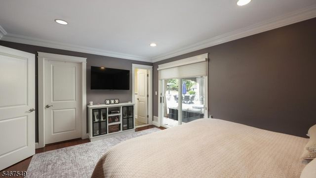 1 Katherine Dr, Warren Twp., NJ 07059