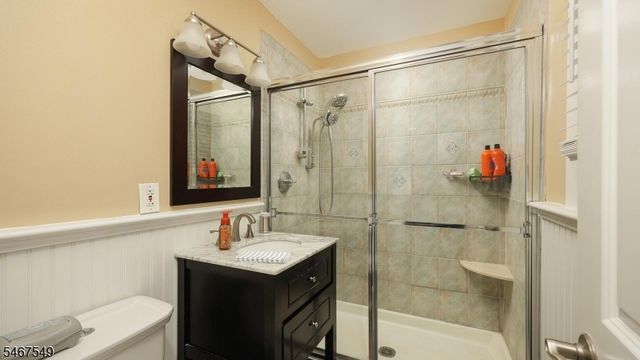 1 Katherine Dr, Warren Twp., NJ 07059