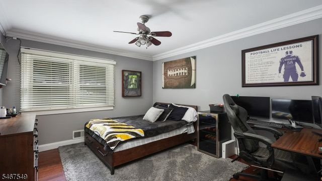 1 Katherine Dr, Warren Twp., NJ 07059