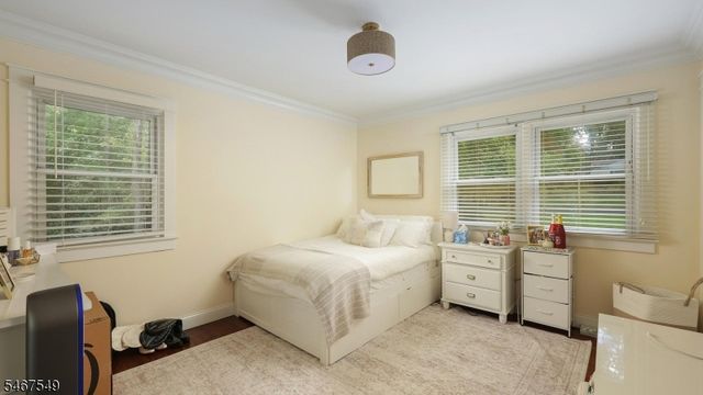 1 Katherine Dr, Warren Twp., NJ 07059