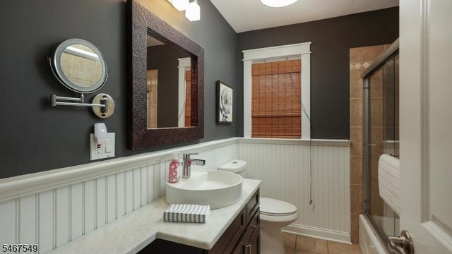 1 Katherine Dr, Warren Twp., NJ 07059