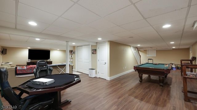 1 Katherine Dr, Warren Twp., NJ 07059