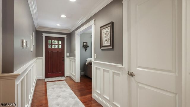 1 Katherine Dr, Warren Twp., NJ 07059