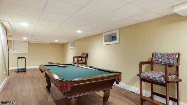 1 Katherine Dr, Warren Twp., NJ 07059