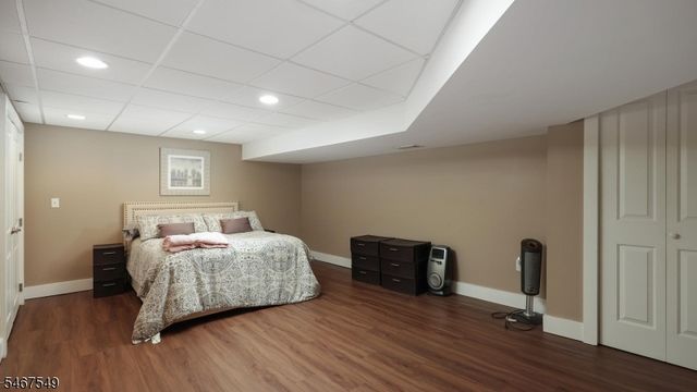 1 Katherine Dr, Warren Twp., NJ 07059