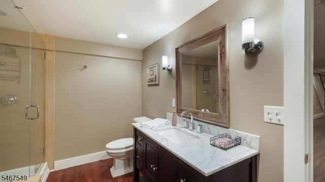 1 Katherine Dr, Warren Twp., NJ 07059