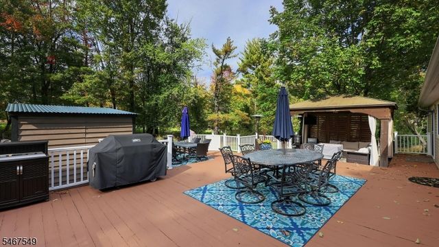 1 Katherine Dr, Warren Twp., NJ 07059