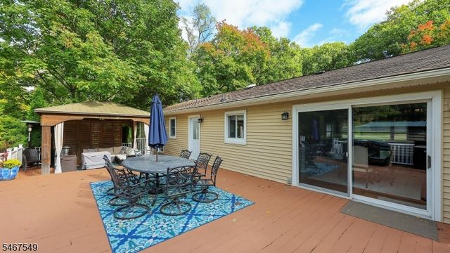 1 Katherine Dr, Warren Twp., NJ 07059