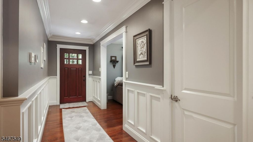 1 Katherine Dr, Warren Twp., NJ 07059 — photo 3