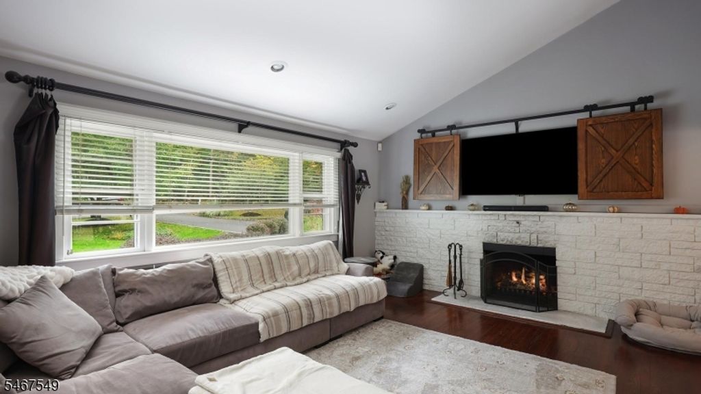1 Katherine Dr, Warren Twp., NJ 07059 — photo 4
