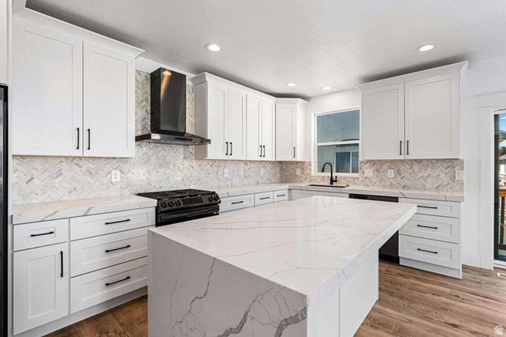 449 E GREENWOOD AVE, Midvale, UT 84047 — photo 2