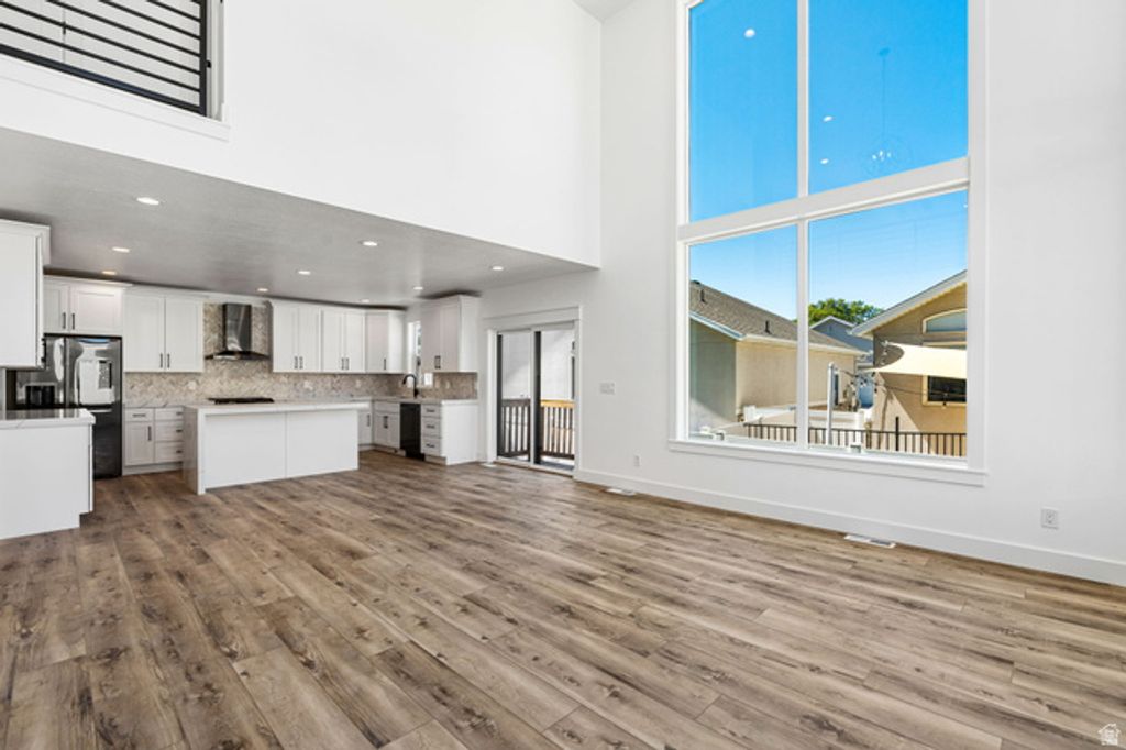 449 E GREENWOOD AVE, Midvale, UT 84047 — photo 3