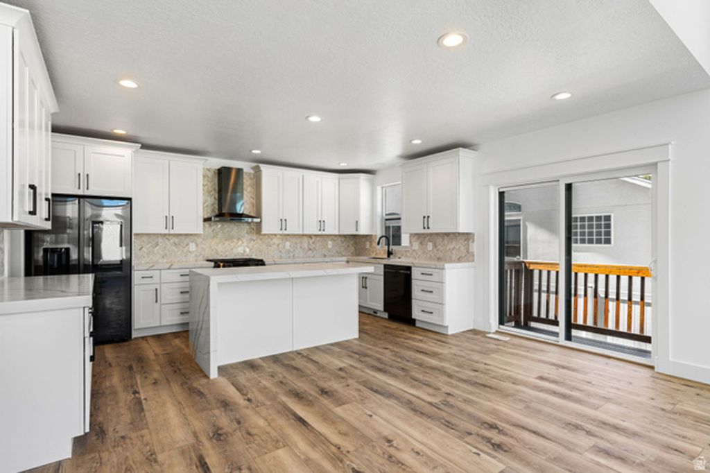 449 E GREENWOOD AVE, Midvale, UT 84047 — photo 4