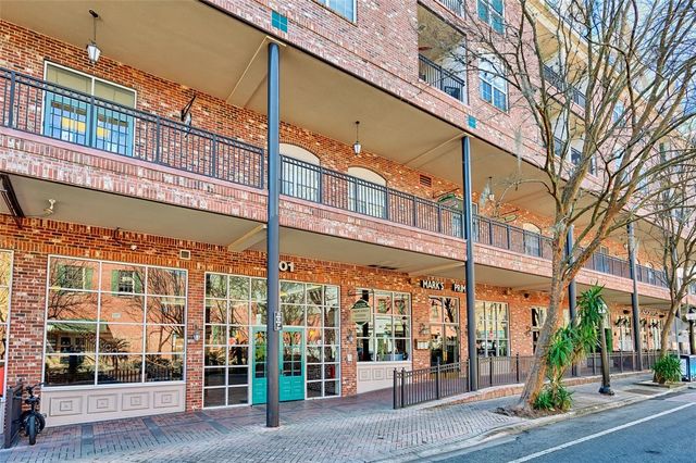 201 SE 2ND AVENUE 317, Gainesville, FL 32601