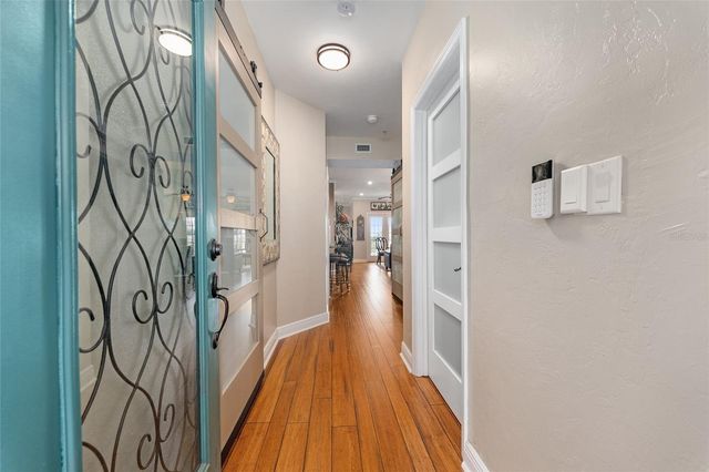 201 SE 2ND AVENUE 317, Gainesville, FL 32601