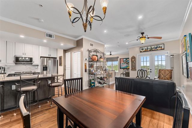 201 SE 2ND AVENUE 317, Gainesville, FL 32601