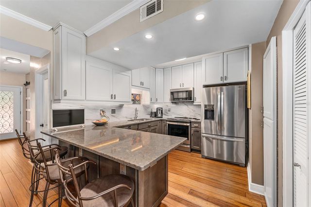 201 SE 2ND AVENUE 317, Gainesville, FL 32601