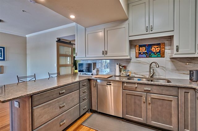 201 SE 2ND AVENUE 317, Gainesville, FL 32601