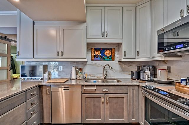 201 SE 2ND AVENUE 317, Gainesville, FL 32601