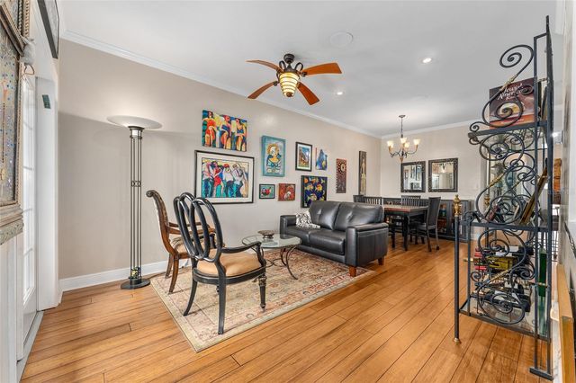 201 SE 2ND AVENUE 317, Gainesville, FL 32601