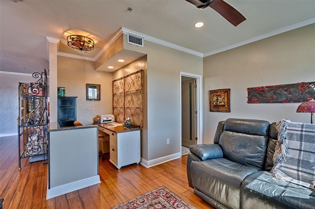 201 SE 2ND AVENUE 317, Gainesville, FL 32601