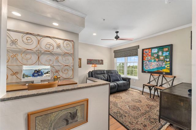 201 SE 2ND AVENUE 317, Gainesville, FL 32601