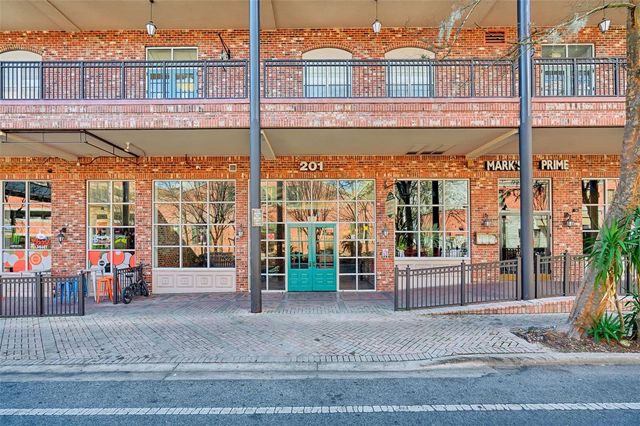 201 SE 2ND AVENUE 317, Gainesville, FL 32601