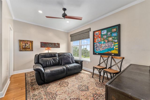 201 SE 2ND AVENUE 317, Gainesville, FL 32601